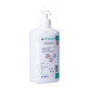 Actoderm EN 500ml