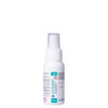 Actoderm EN 50ml