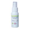 Actolind w Solution 50 ml