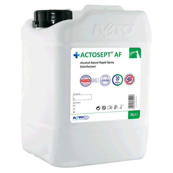 actosept-af-5l