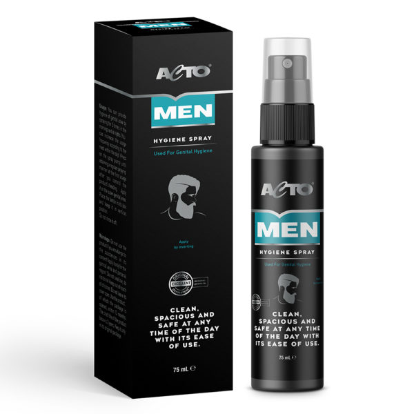 Acto-Men-Hygiene-Spray-75-ml