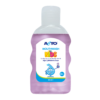 Acto Mouthwash for Kids