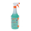 Actoanid Spray 1L