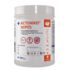 Actoanid Wipes EN DE 100pcs