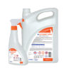 Actoanid Spray EN 4500ml