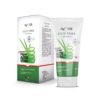 Acto Aloe Vera Hand Cream