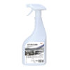 Acto Inox Cleaner 1L EN