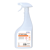 acto multi cleaner